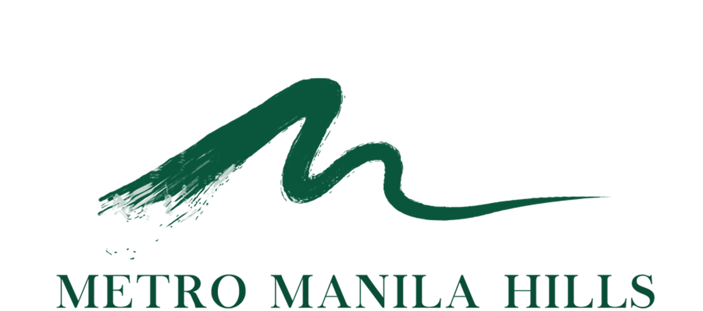 House & Lot for Sale in Rodriguez, Rizal Metro Manila Hills