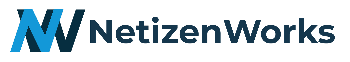 logo2021smaller logo2021smaller